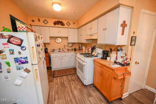 2895 Valleybrook Road, Horn Lake, MS 38637