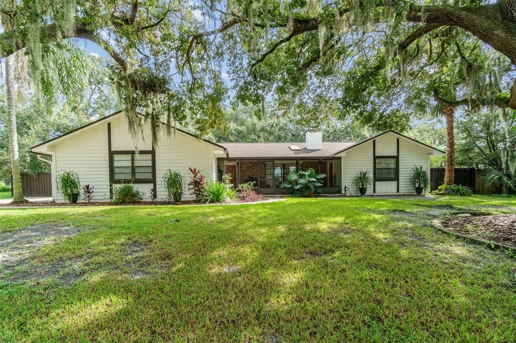 1465 GRANDVIEW BOULEVARD, Kissimmee, FL 34744