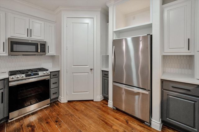 119 Capetown Lane, Conroe, TX 77356