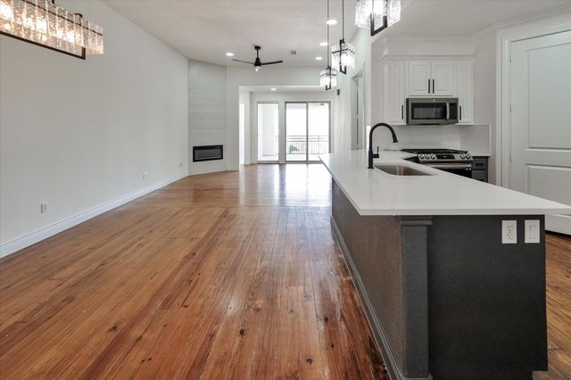 119 Capetown Lane, Conroe, TX 77356