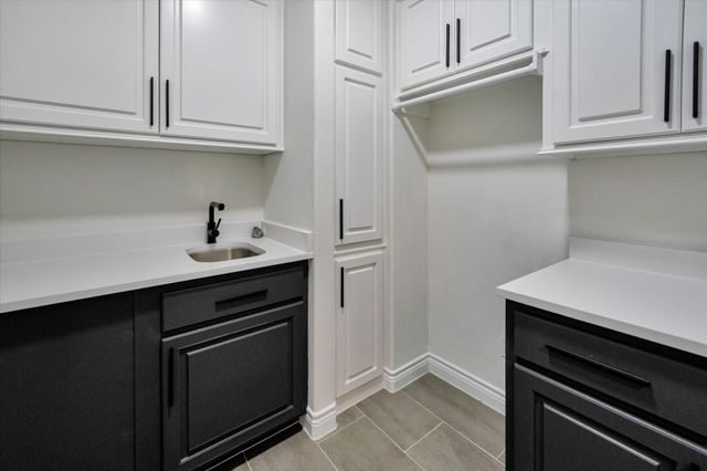 119 Capetown Lane, Conroe, TX 77356