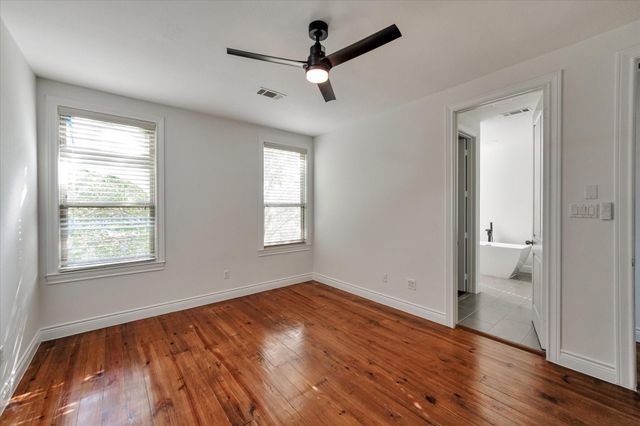 119 Capetown Lane, Conroe, TX 77356