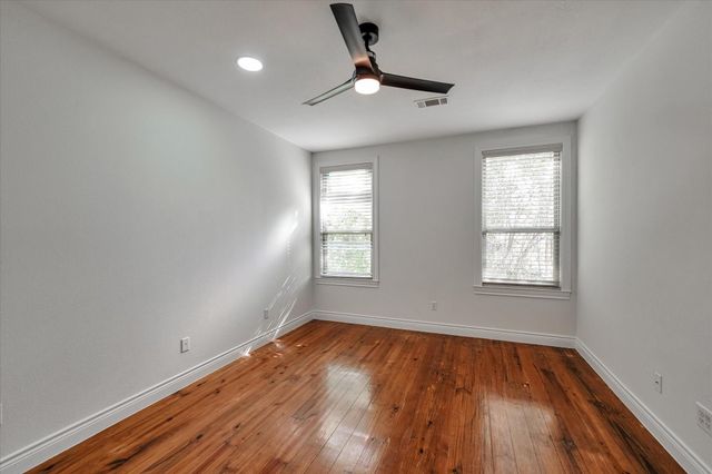 119 Capetown Lane, Conroe, TX 77356