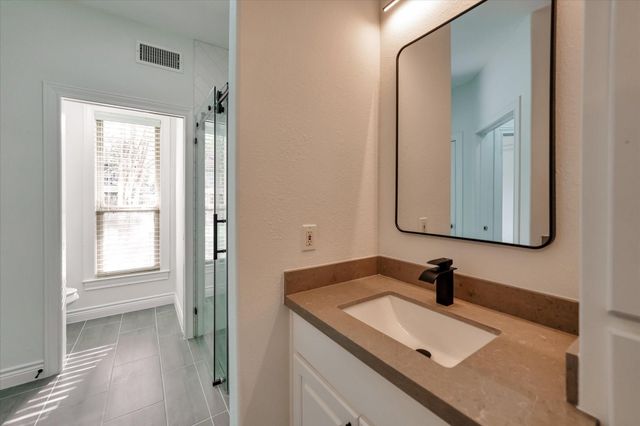 119 Capetown Lane, Conroe, TX 77356