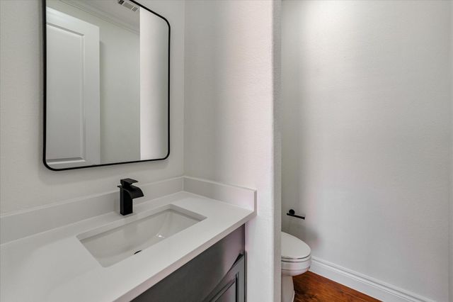 119 Capetown Lane, Conroe, TX 77356