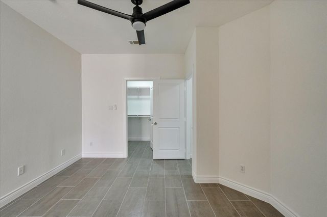 119 Capetown Lane, Conroe, TX 77356