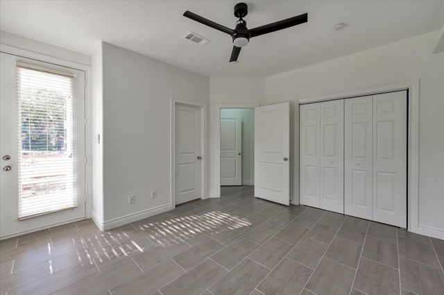 119 Capetown Lane, Conroe, TX 77356