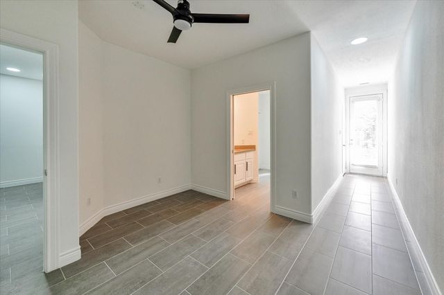 119 Capetown Lane, Conroe, TX 77356