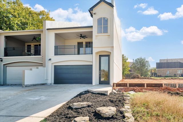 119 Capetown Lane, Conroe, TX 77356