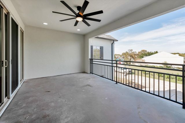 119 Capetown Lane, Conroe, TX 77356