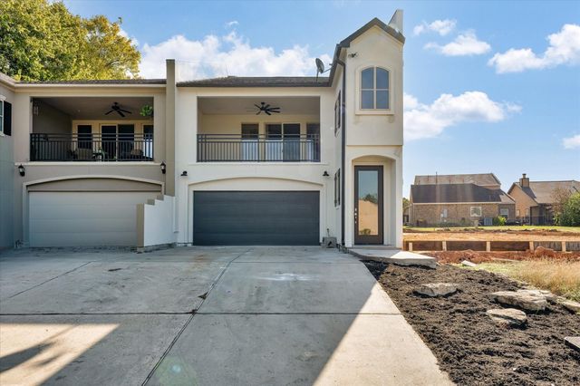 119 Capetown Lane, Conroe, TX 77356