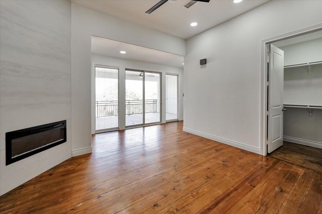 119 Capetown Lane, Conroe, TX 77356