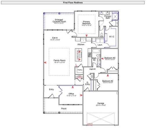 12779 Dockyard Lane, Inman, SC 29349