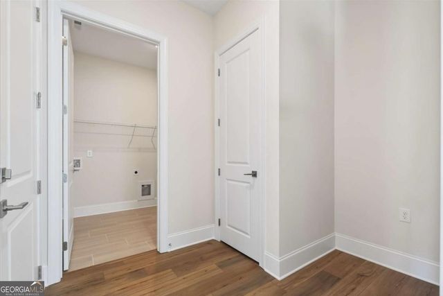 199 Vinca Circle NW, Kennesaw, GA 30144