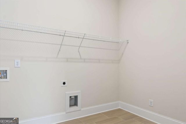 199 Vinca Circle NW, Kennesaw, GA 30144