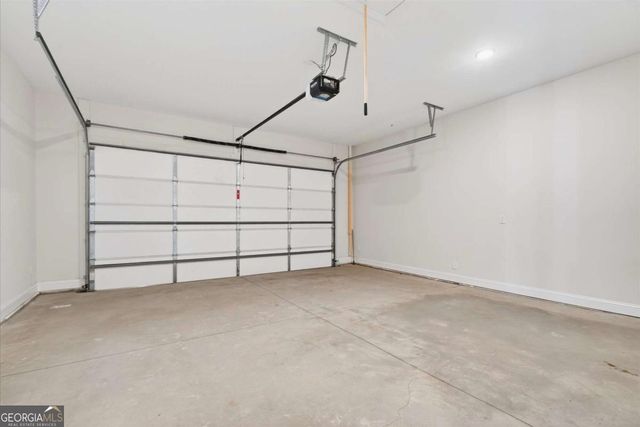 199 Vinca Circle NW, Kennesaw, GA 30144