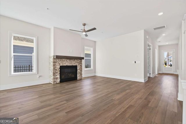 199 Vinca Circle NW, Kennesaw, GA 30144