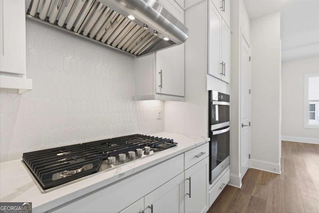 199 Vinca Circle NW, Kennesaw, GA 30144