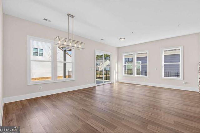 199 Vinca Circle NW, Kennesaw, GA 30144