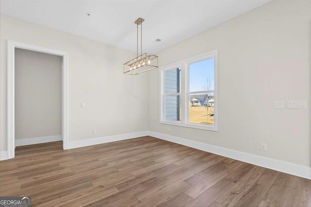 199 Vinca Circle NW, Kennesaw, GA 30144