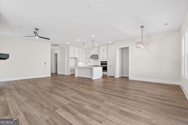 199 Vinca Circle NW, Kennesaw, GA 30144