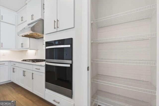 199 Vinca Circle NW, Kennesaw, GA 30144