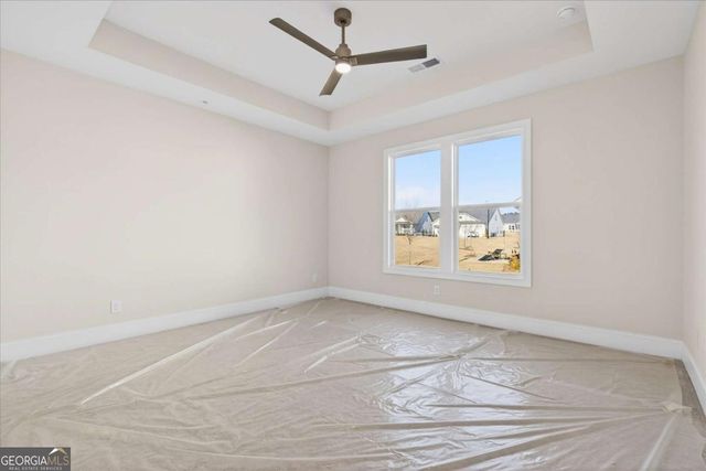 199 Vinca Circle NW, Kennesaw, GA 30144