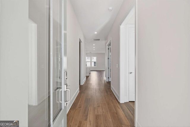 199 Vinca Circle NW, Kennesaw, GA 30144