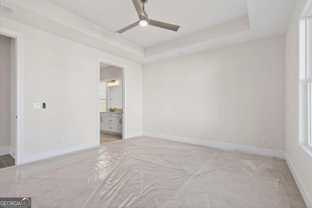 199 Vinca Circle NW, Kennesaw, GA 30144