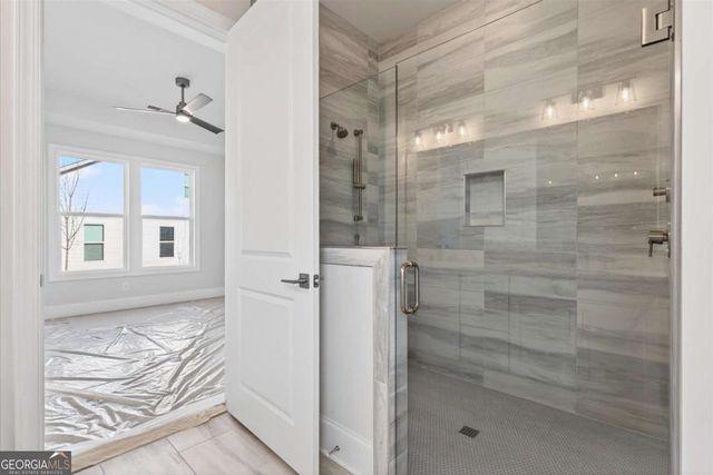 199 Vinca Circle NW, Kennesaw, GA 30144