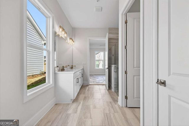 199 Vinca Circle NW, Kennesaw, GA 30144