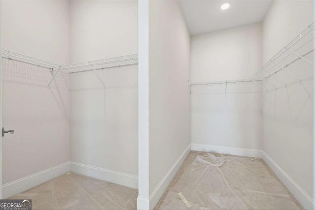 199 Vinca Circle NW, Kennesaw, GA 30144