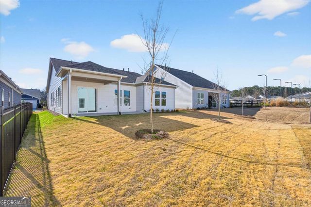 199 Vinca Circle NW, Kennesaw, GA 30144