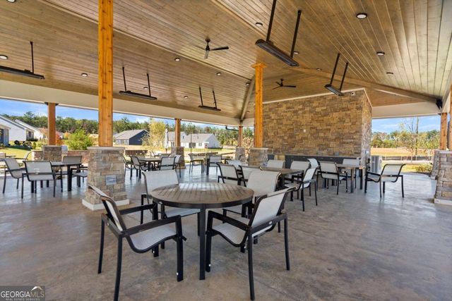 199 Vinca Circle NW, Kennesaw, GA 30144