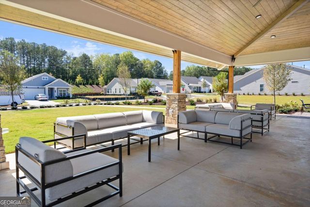 199 Vinca Circle NW, Kennesaw, GA 30144