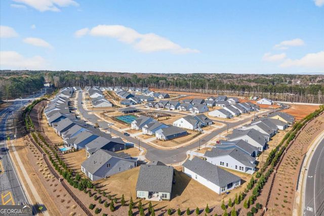 199 Vinca Circle NW, Kennesaw, GA 30144