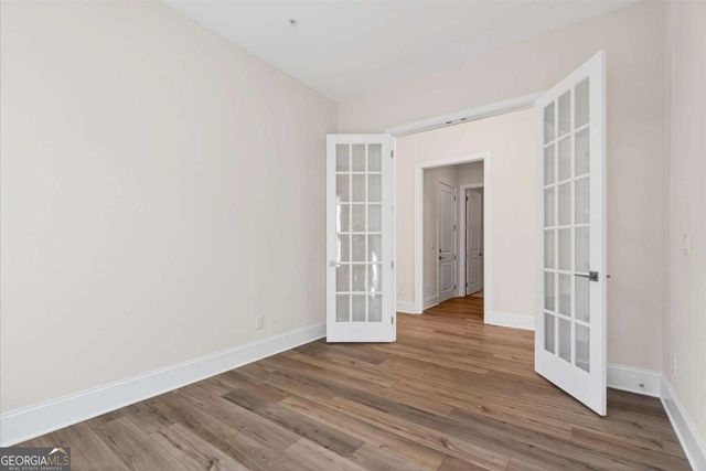 199 Vinca Circle NW, Kennesaw, GA 30144