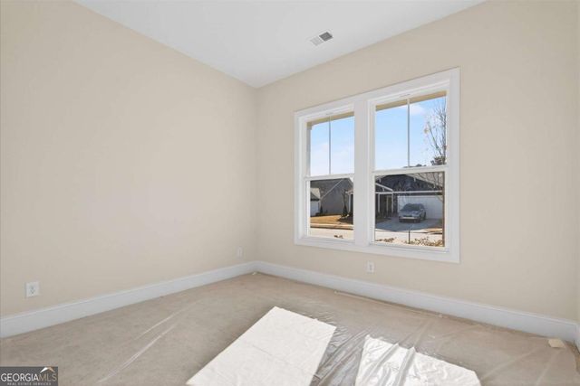 199 Vinca Circle NW, Kennesaw, GA 30144