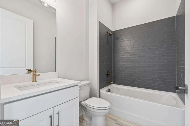 199 Vinca Circle NW, Kennesaw, GA 30144