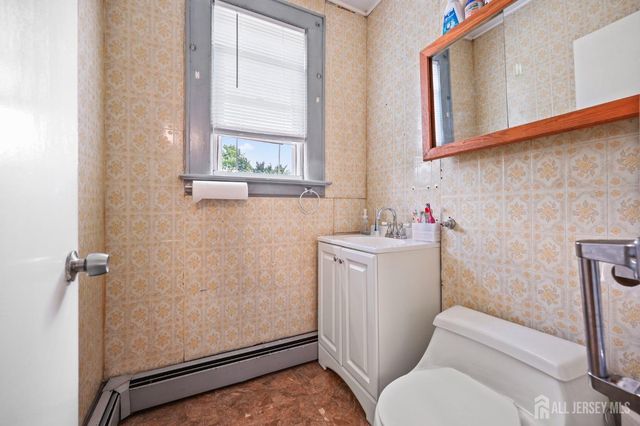 448 Mechanic Street, Perth Amboy, NJ 08861
