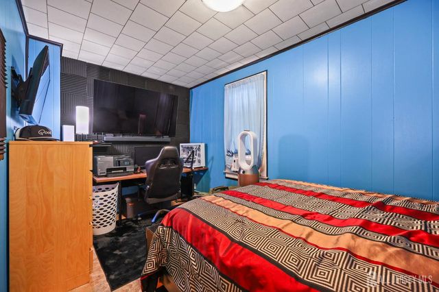 448 Mechanic Street, Perth Amboy, NJ 08861