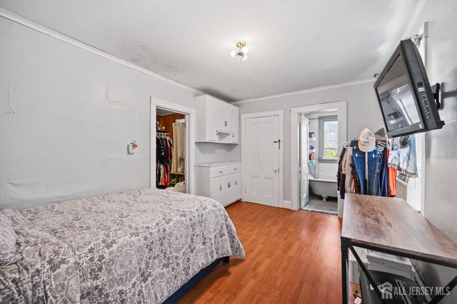 448 Mechanic Street, Perth Amboy, NJ 08861