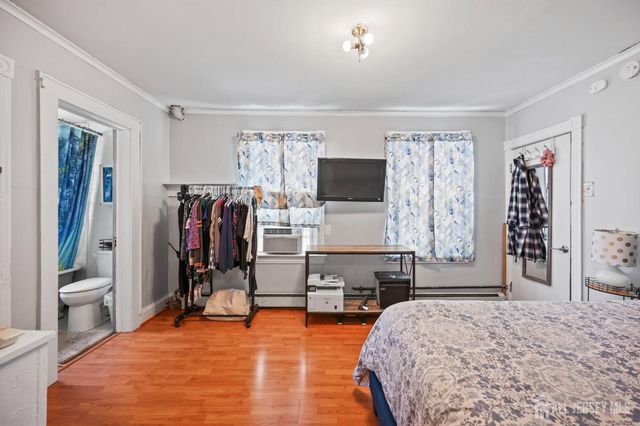 448 Mechanic Street, Perth Amboy, NJ 08861