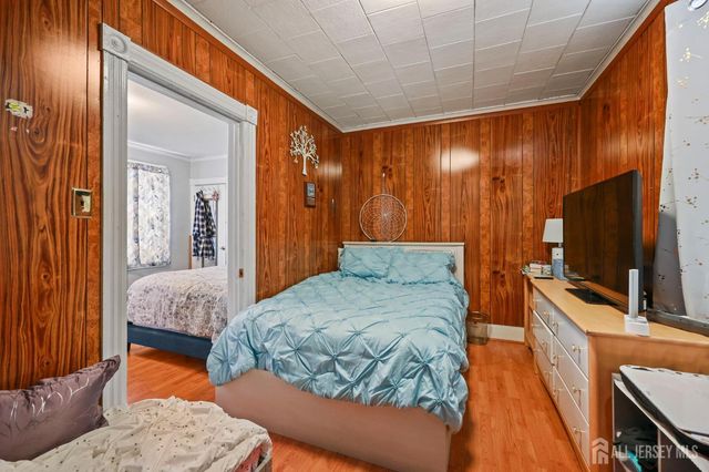 448 Mechanic Street, Perth Amboy, NJ 08861