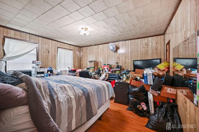 448 Mechanic Street, Perth Amboy, NJ 08861