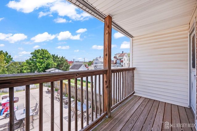 448 Mechanic Street, Perth Amboy, NJ 08861