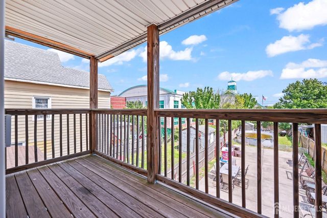 448 Mechanic Street, Perth Amboy, NJ 08861