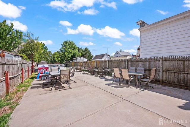 448 Mechanic Street, Perth Amboy, NJ 08861