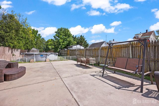 448 Mechanic Street, Perth Amboy, NJ 08861