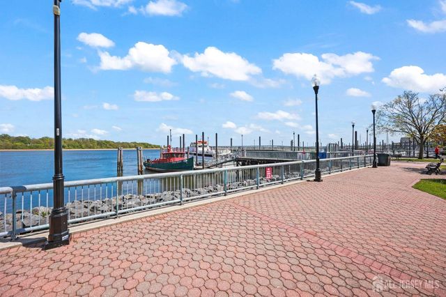 448 Mechanic Street, Perth Amboy, NJ 08861
